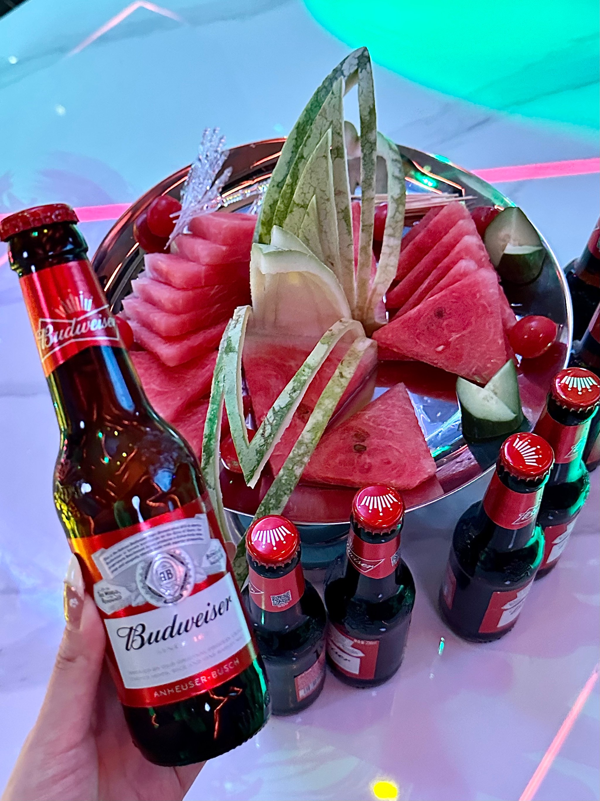 阜新商务ktv最佳去处-海州区ktv预定