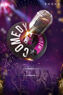 阜新商务KTV，要去看看吗？-海州区ktv预定